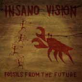 Fossils from the Future