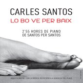 Lo Bo Va per Baix