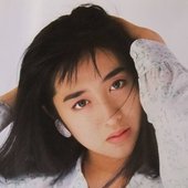 斉藤由貴 の音楽 動画 統計および写真 Last Fm