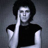 leosayer_45.JPG