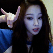 Ieblanc 的头像