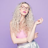 iamollyanna___BlI-2UyjdWD___.jpg