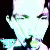 Avatar for welprado