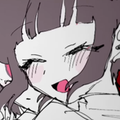 Avatar for corpsitadreams