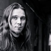 атморави / фото: А. Шек