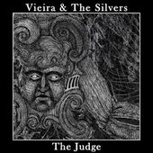 The Judge