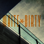 WhiteDirty için avatar