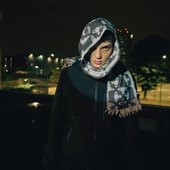 6d78a3d19a478687353473417b7d4203.1000x1000x1.jpg