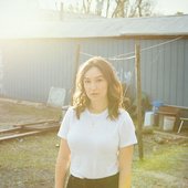 zoe_sky_jordan_credit_emma-lee.jpg