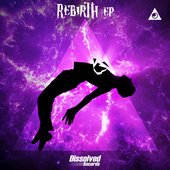 Rebirth - EP