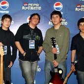 pepsi al maximo