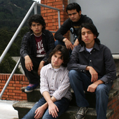 prajna colombia.png