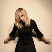 Cecilie Langlie.jpg