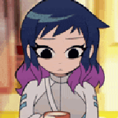 Avatar for validvenus