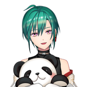 Ryushen