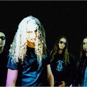 2002