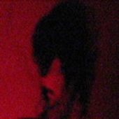 Avatar di tullster