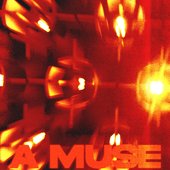 A Muse - EP