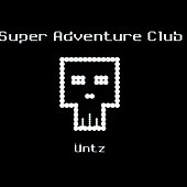 Üntz