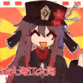 bombar_cl 的头像