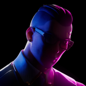 Avatar für harshanand