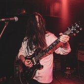 IMG_4147 (1).jpg