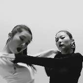 Avatar for seulgii