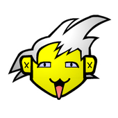 Avatar de snip-snap