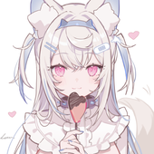 ᠋