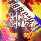 www.shiroschwarz.com