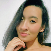 Avatar for steshiotani