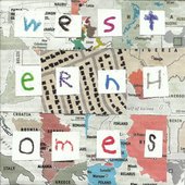 Western Homes