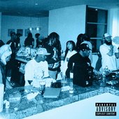 PR3LUXE [Explicit]