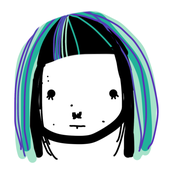 diegeticfreak 的头像