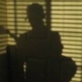 Silhouette