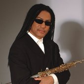 Marion Meadows.jpg