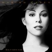 Daydream by Mariah Carey