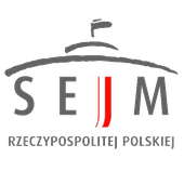 Sejm RP