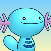 Avatar for Rontomm