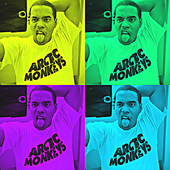 Avatar for earn31