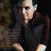 Monty O'Blivion - Strange Life - photo-output.JPG