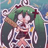 IMG_2347.gif