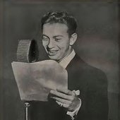 Mel Tormé_28.JPG