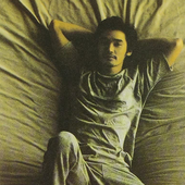 kenichi