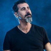 httpsledfm.com.brwp-contentuploads202012serj-tankian-1144x644.jpg