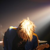 Delirium live Domi