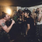 01.jpg