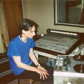 peter-jefferies-mixing-at-fish-street-studio-dunedin-new-zealand-december-1991-photo-courtesy-of-the-artist.jpg