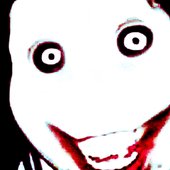 0024924662_20.jpeg