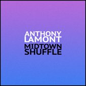 Midtown Shuffle